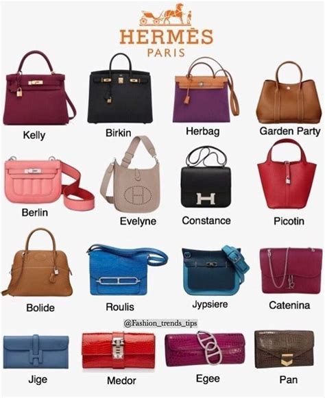 hermes lady bag|hermes bags catalogue.